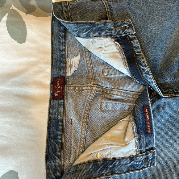 Men’s Pepe Jeans - Picture 6 of 11